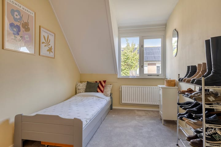 Foto 26 van De Driesprong 1