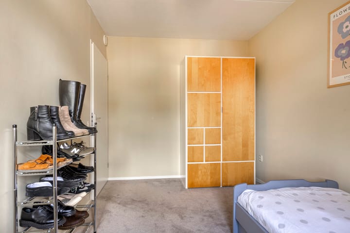 Foto 27 van De Driesprong 1