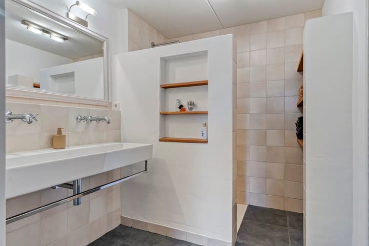 Foto 28 van De Driesprong 1