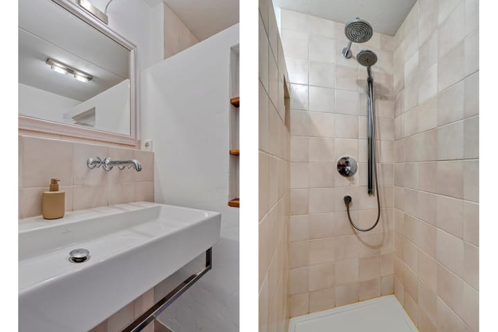 Foto 29 van De Driesprong 1