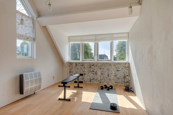 Foto 30 van De Driesprong 1