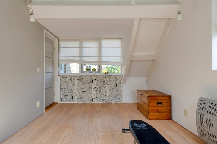 Foto 31 van De Driesprong 1