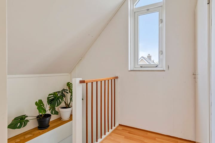 Foto 32 van De Driesprong 1