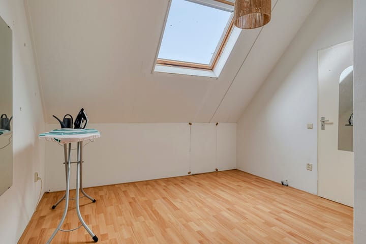 Foto 33 van De Driesprong 1