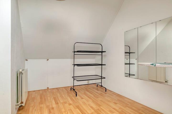 Foto 34 van De Driesprong 1