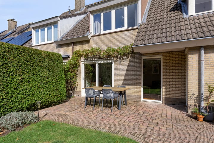 Foto 40 van De Driesprong 1