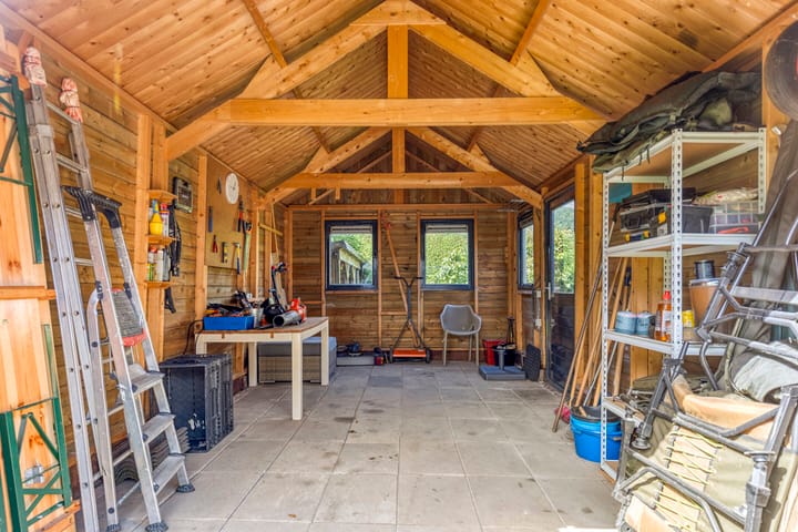 Foto 41 van De Driesprong 1