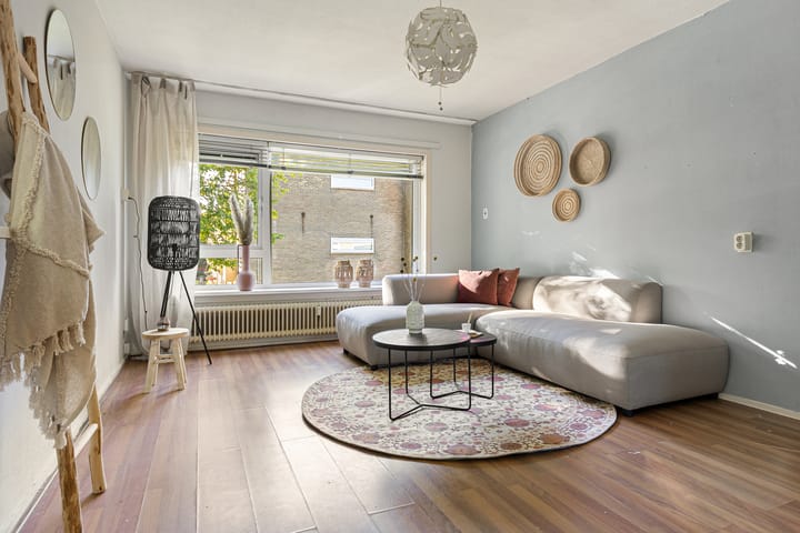 Foto 2 van Helperzoom 155