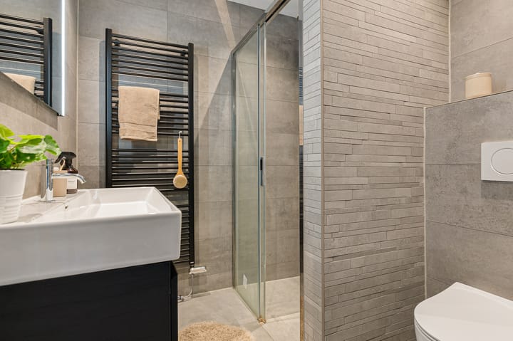 Foto 3 van Helperzoom 155