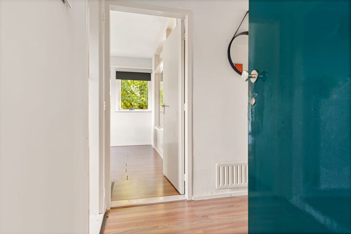 Foto 4 van Helperzoom 155