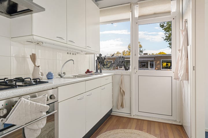 Photo 6 of Helperzoom 155