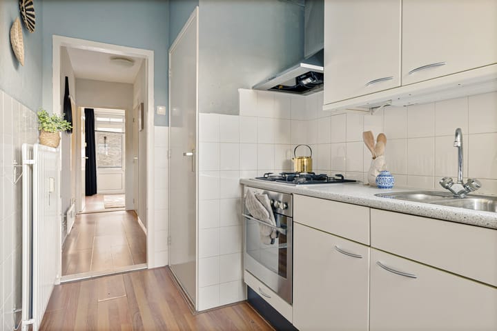 Photo 7 of Helperzoom 155