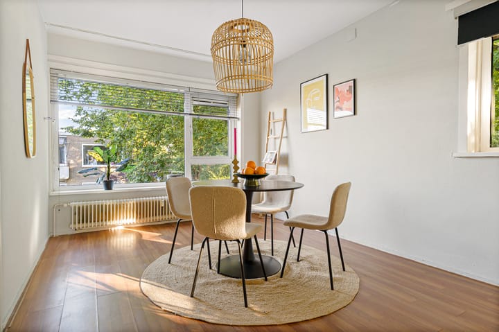 Photo 8 of Helperzoom 155