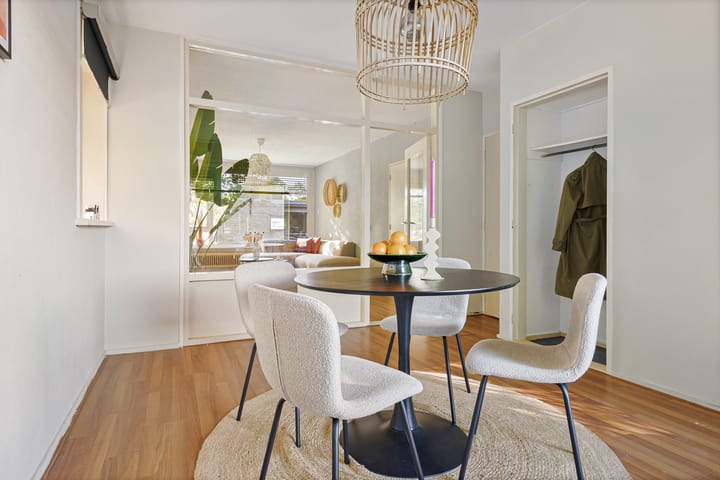 Photo 9 of Helperzoom 155