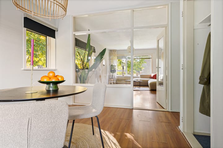 Photo 10 of Helperzoom 155