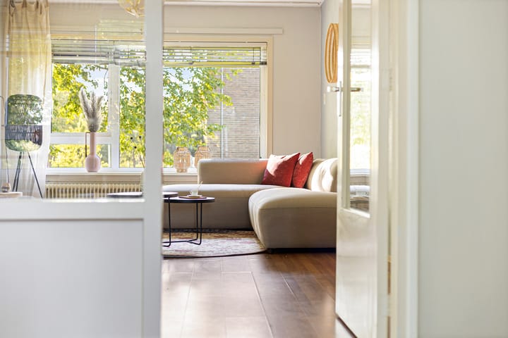 Photo 11 of Helperzoom 155