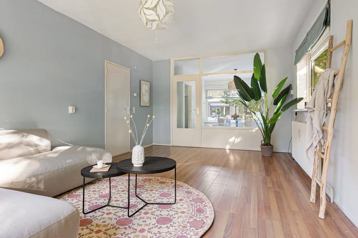 Photo 13 of Helperzoom 155