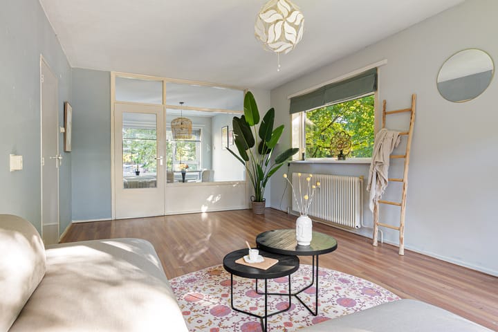 Photo 14 of Helperzoom 155