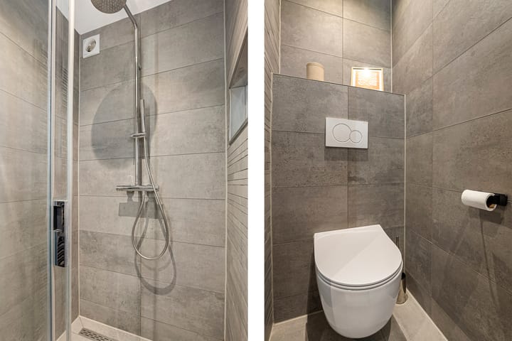 Photo 17 of Helperzoom 155