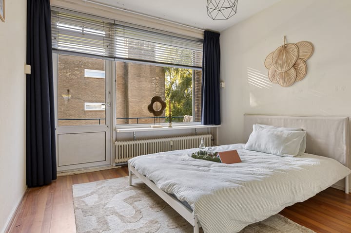 Photo 18 of Helperzoom 155