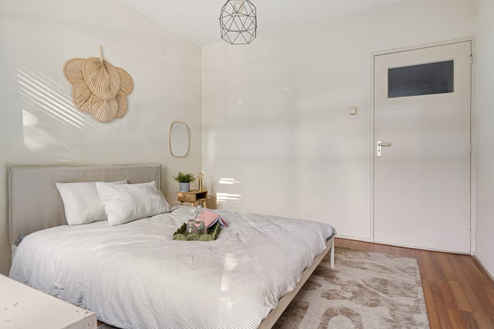 Photo 19 of Helperzoom 155