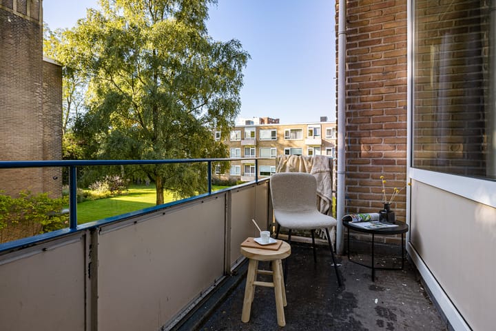 Photo 20 of Helperzoom 155