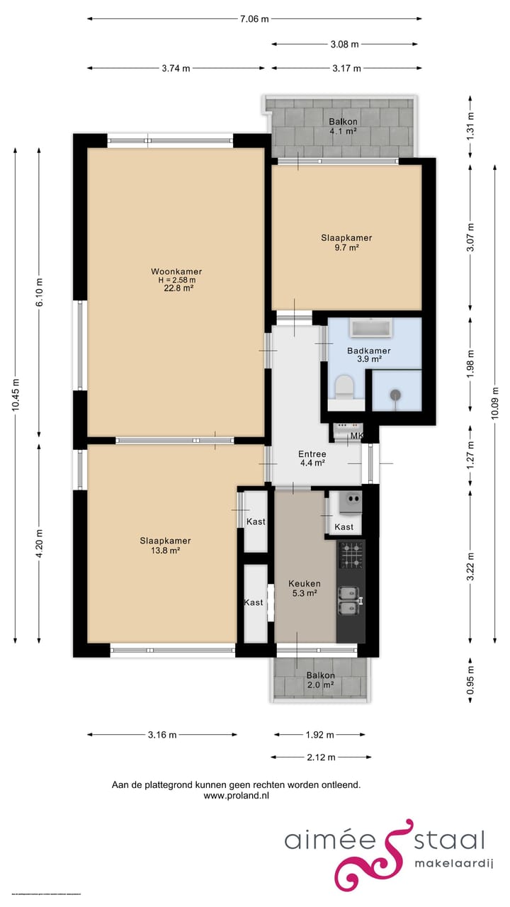 Photo 27 of Helperzoom 155