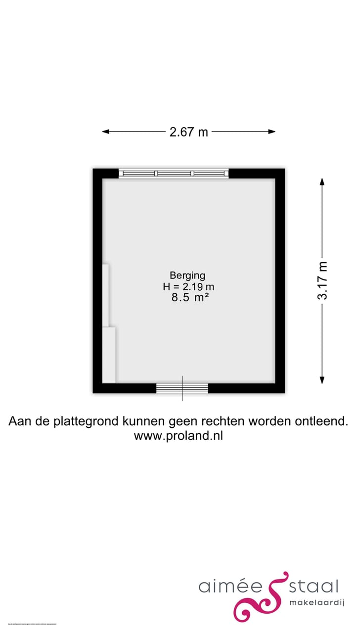 Photo 28 of Helperzoom 155