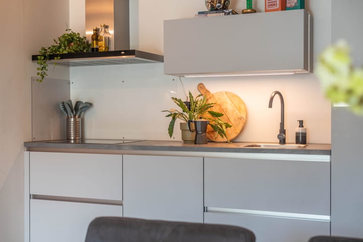 Foto 6 van Nicolaas Pieckstraat 6