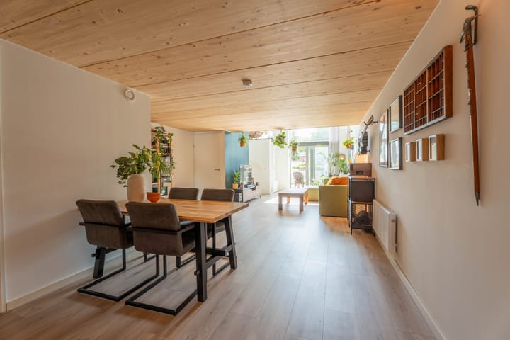 Foto 7 van Nicolaas Pieckstraat 6