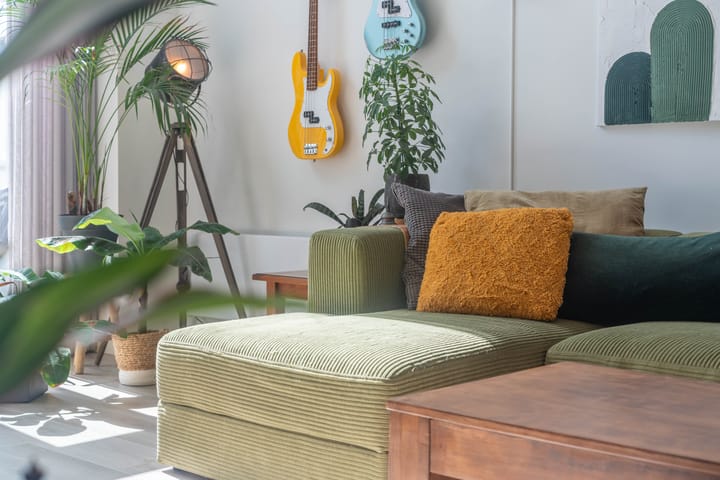 Foto 8 van Nicolaas Pieckstraat 6