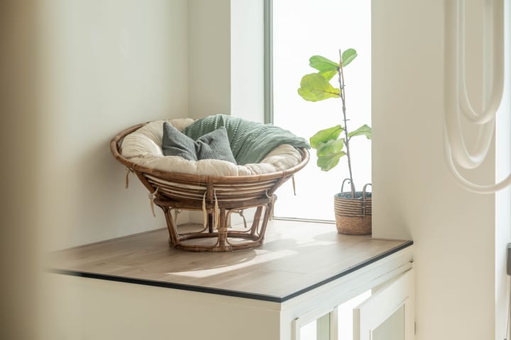 Foto 10 van Nicolaas Pieckstraat 6