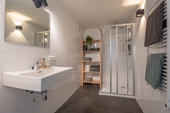 Foto 11 van Nicolaas Pieckstraat 6