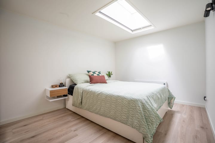 Foto 12 van Nicolaas Pieckstraat 6