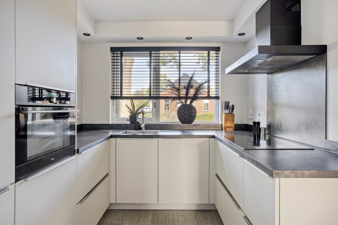 Foto 2 van Oude Haaksbergerweg 72