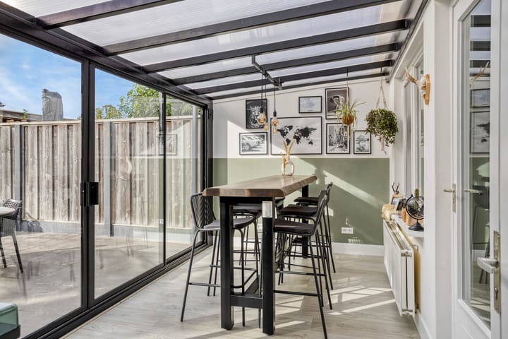 Foto 3 van Oude Haaksbergerweg 72