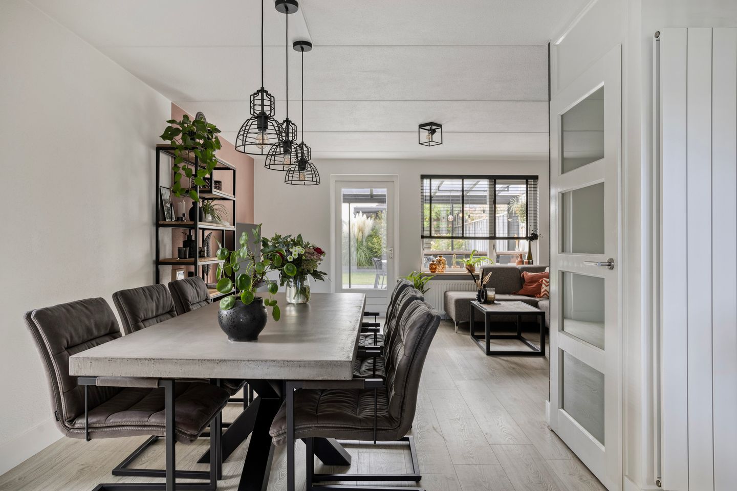 Foto 4 van Oude Haaksbergerweg 72