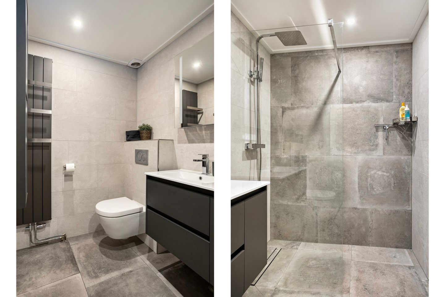 Foto 5 van Oude Haaksbergerweg 72