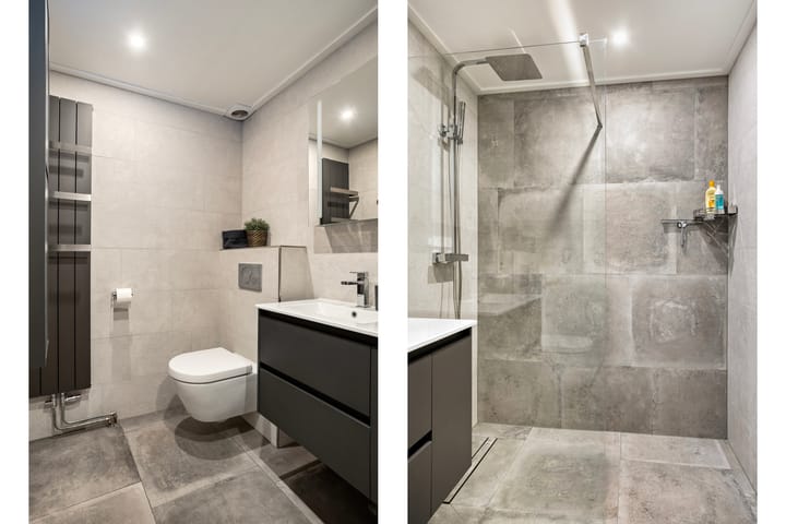 Foto 5 van Oude Haaksbergerweg 72