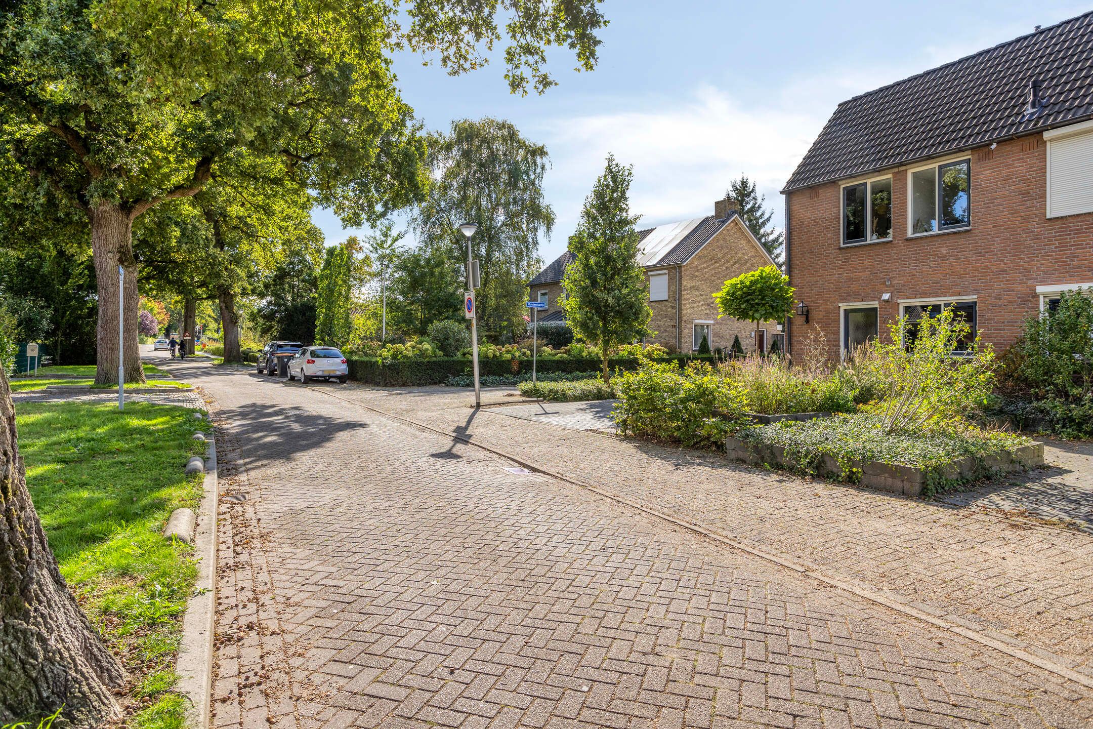 Foto 6 van Oude Haaksbergerweg 72