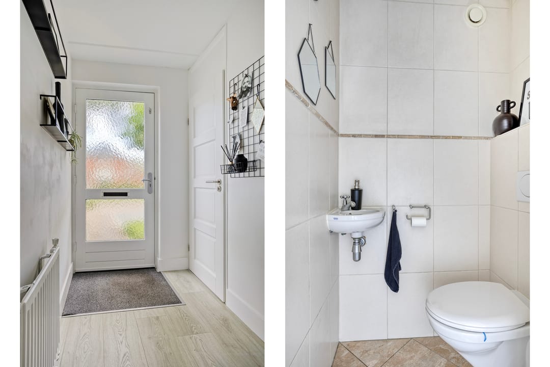 Foto 8 van Oude Haaksbergerweg 72