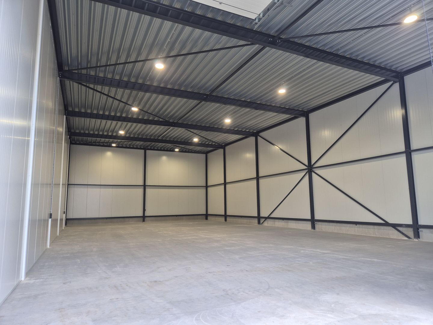 View photo 3 of Kalimantanstraat 15