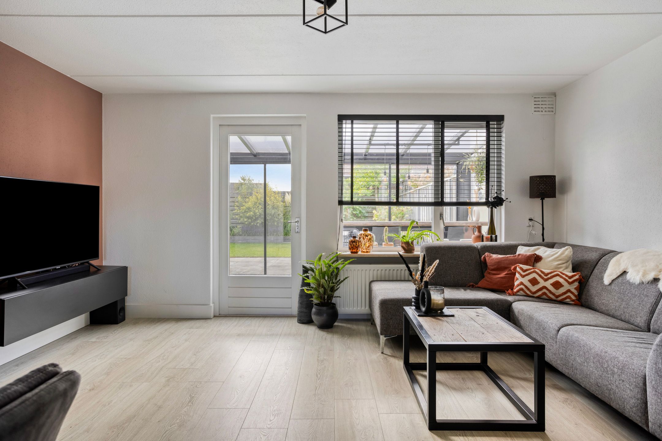 Foto 9 van Oude Haaksbergerweg 72