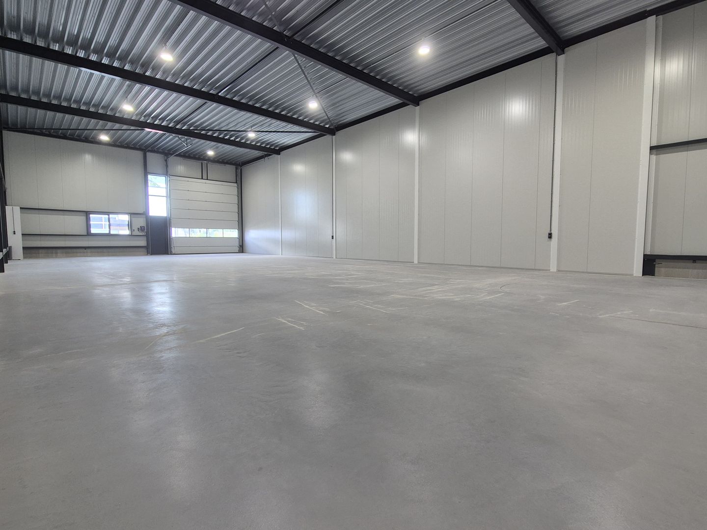 View photo 4 of Kalimantanstraat 15