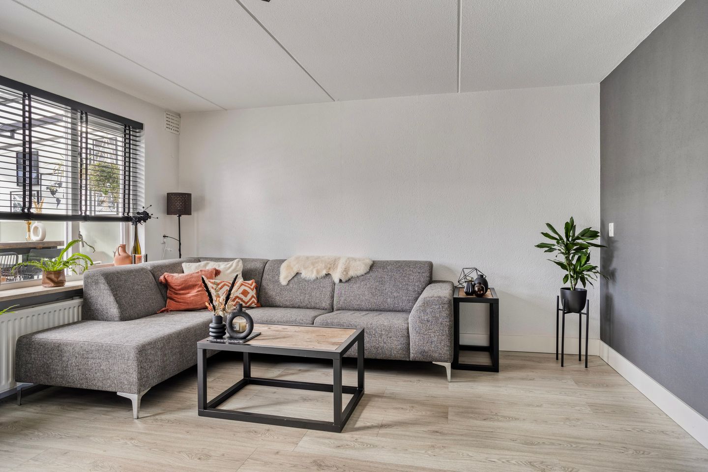 Foto 10 van Oude Haaksbergerweg 72