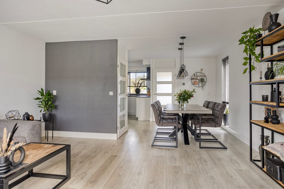 Foto 11 van Oude Haaksbergerweg 72