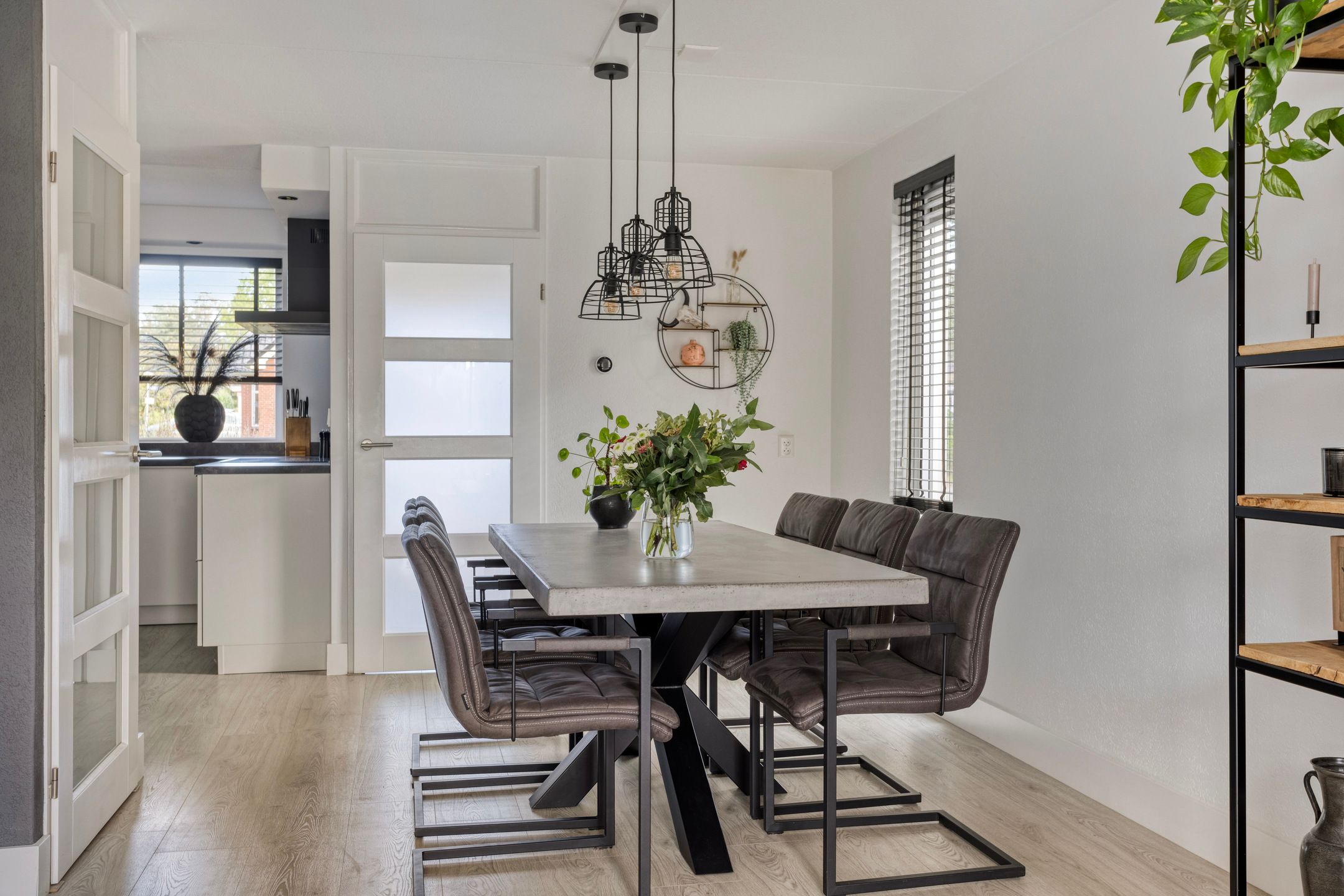 Foto 12 van Oude Haaksbergerweg 72