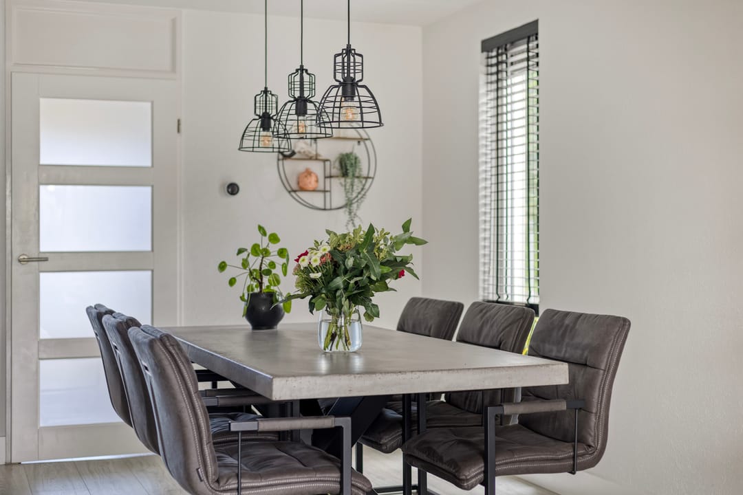 Foto 13 van Oude Haaksbergerweg 72