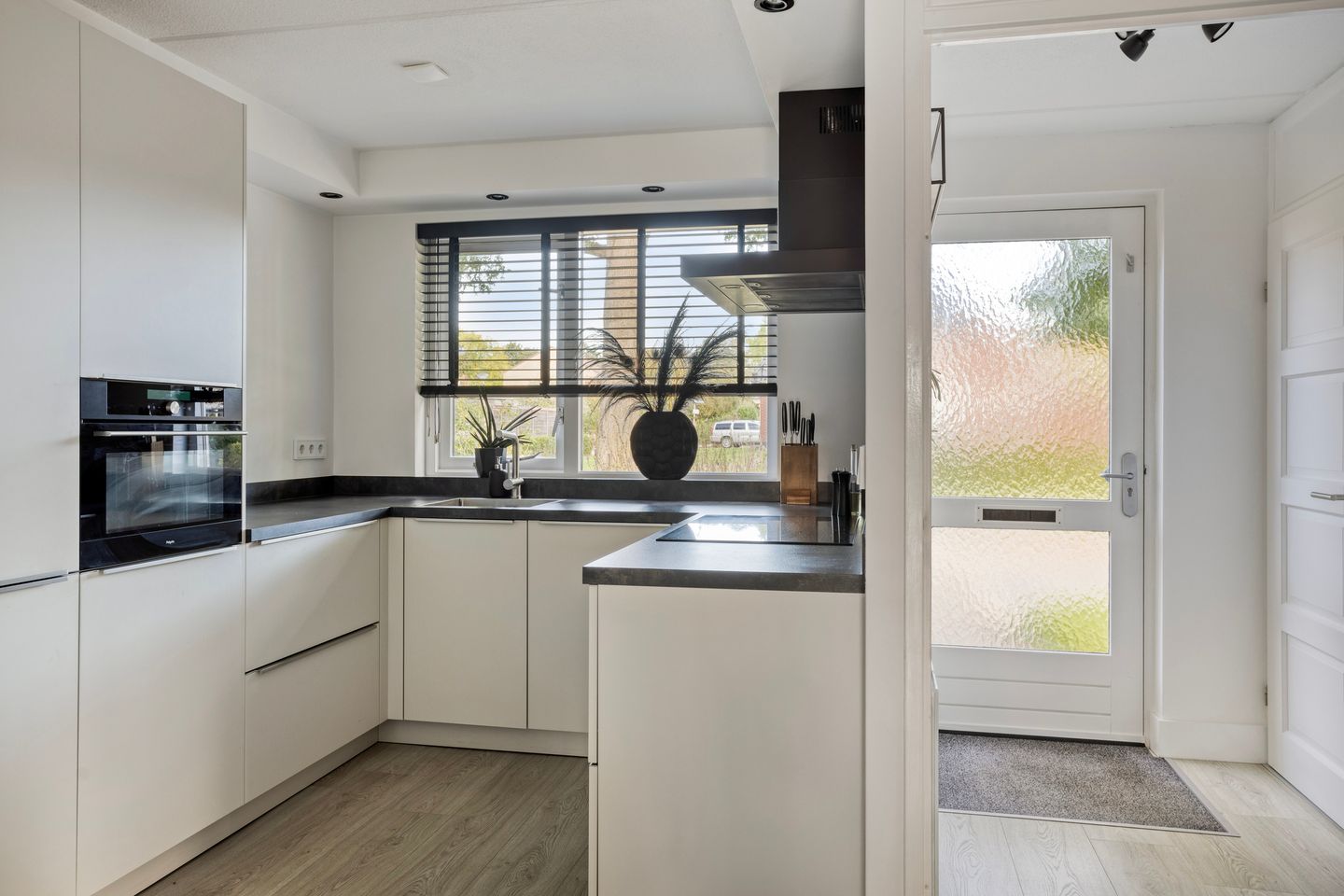 Foto 14 van Oude Haaksbergerweg 72