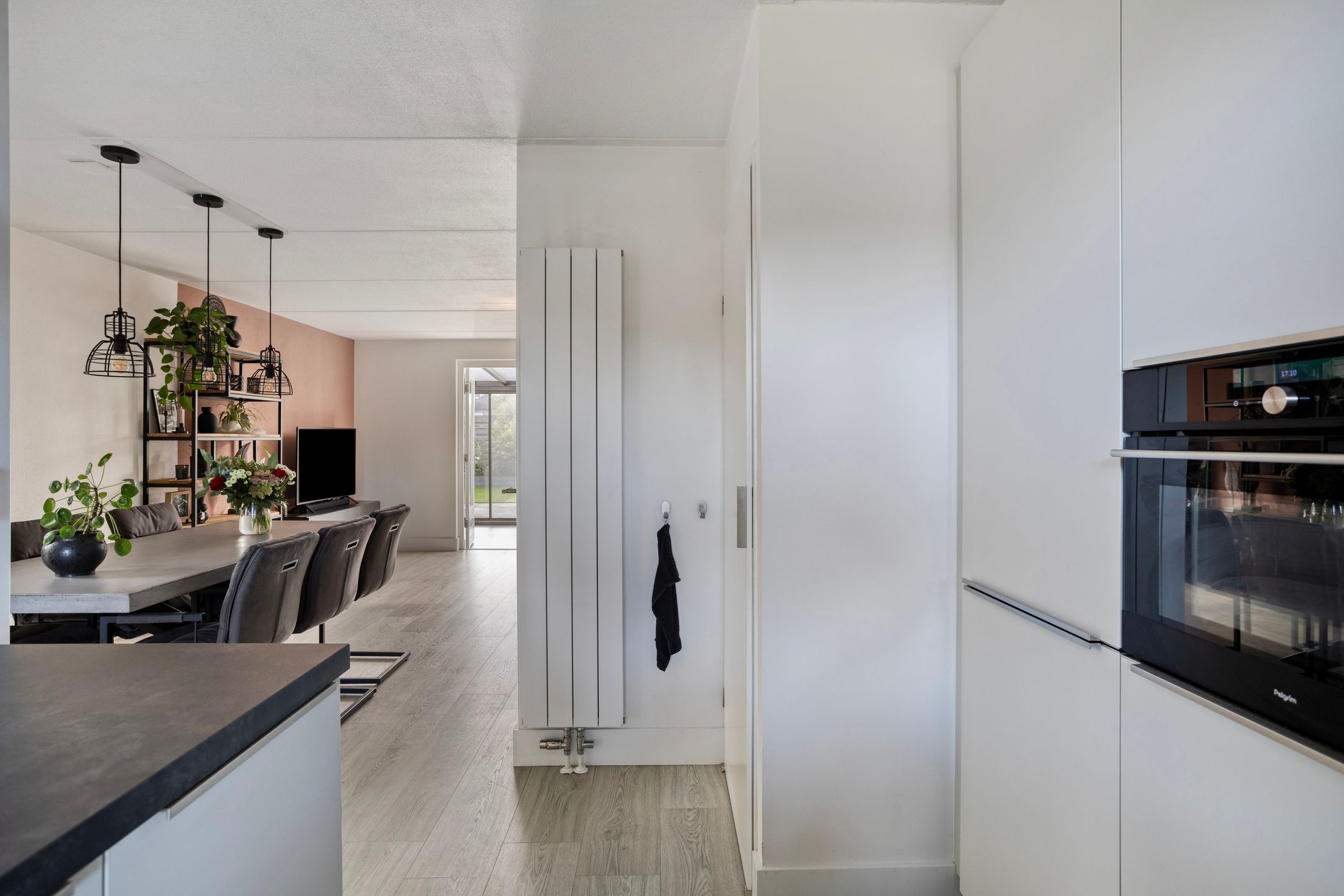 Foto 15 van Oude Haaksbergerweg 72